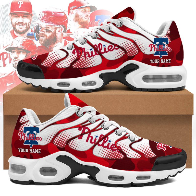 JD Sneakers