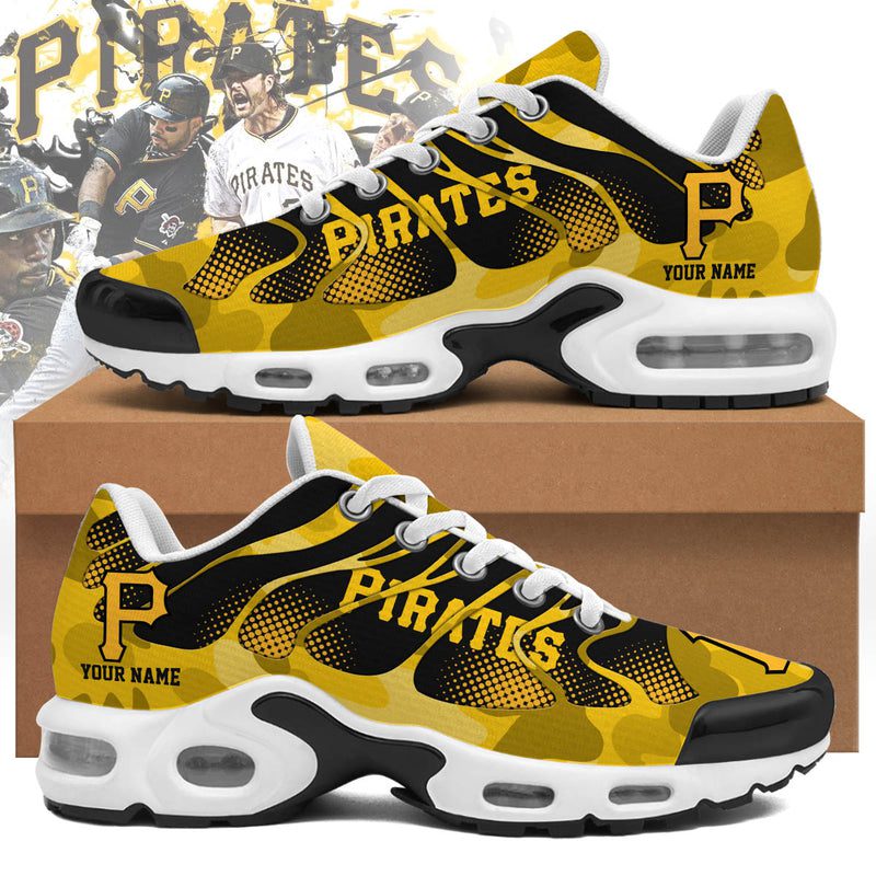 JD Sneakers