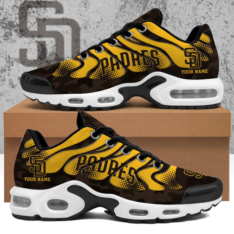 JD Sneakers