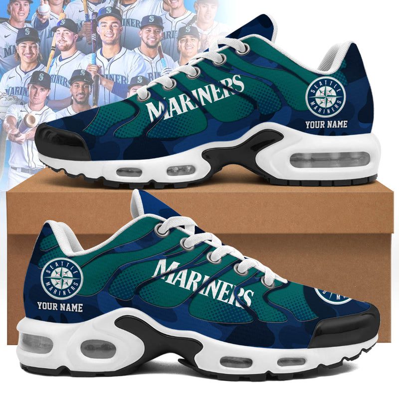 JD Sneakers