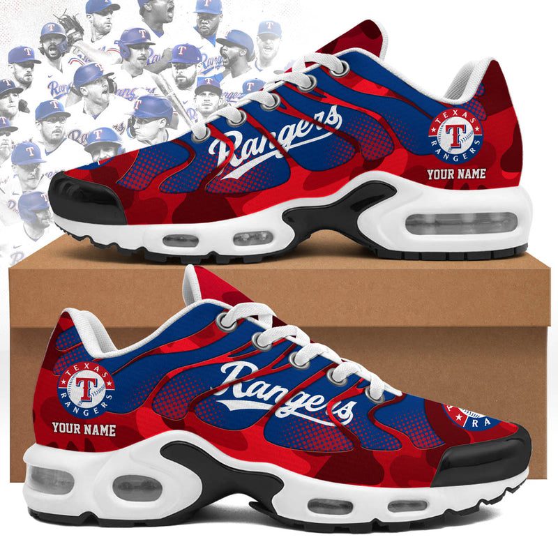 JD Sneakers
