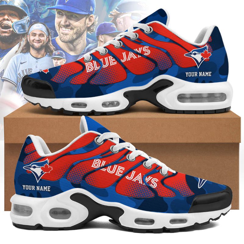 JD Sneakers