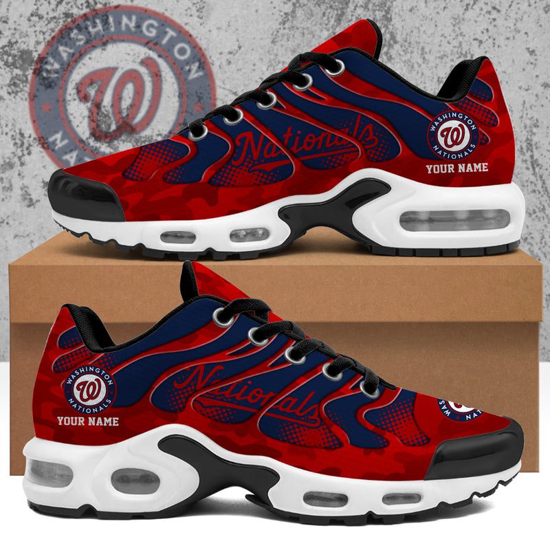 JD Sneakers
