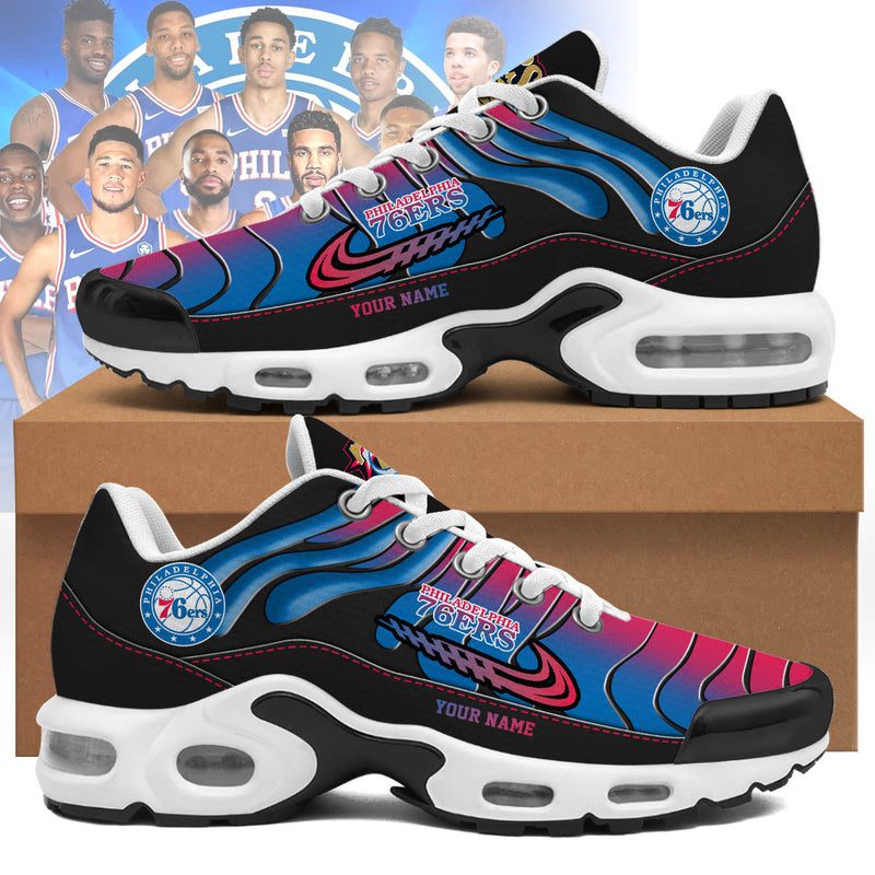 JD Sneakers