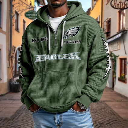JD Sneakers