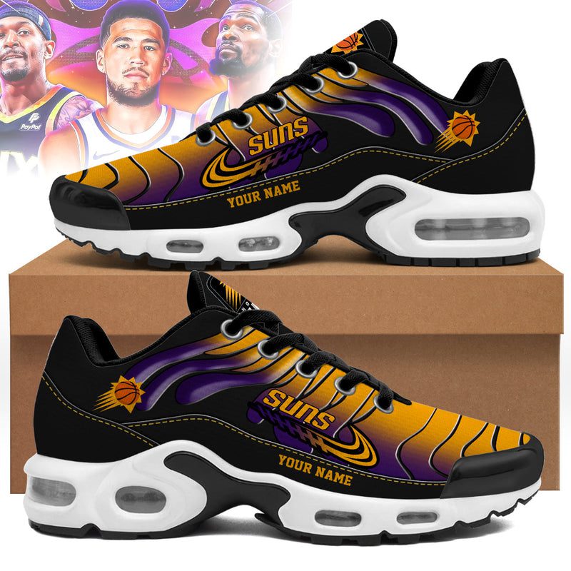 JD Sneakers