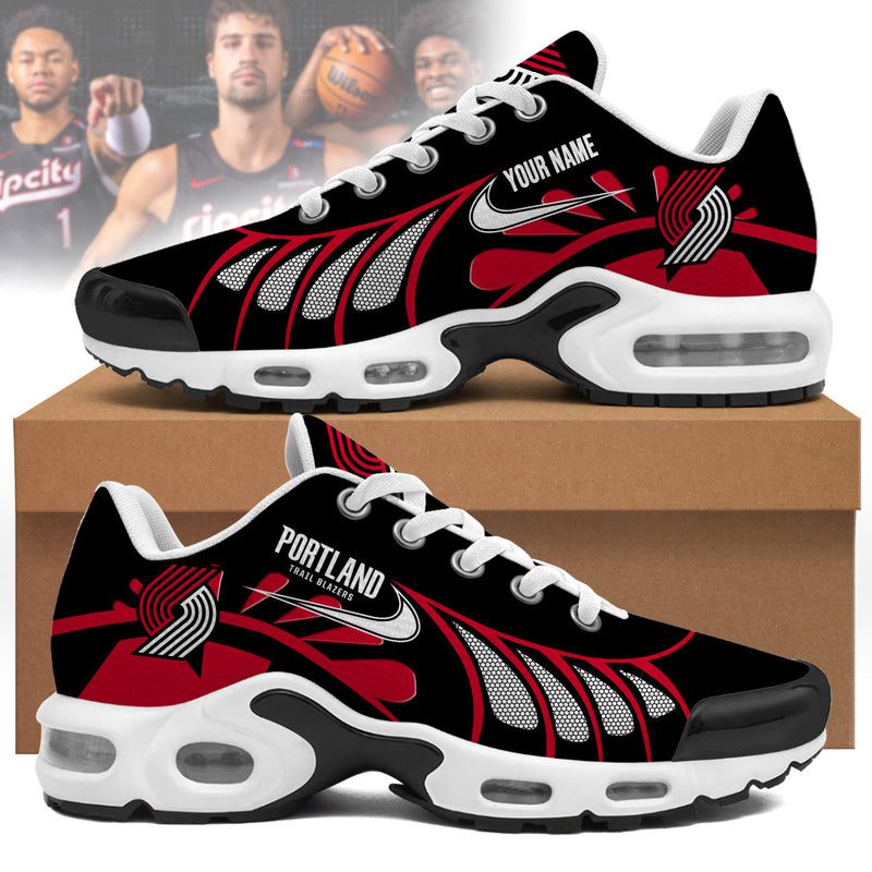 JD Sneakers