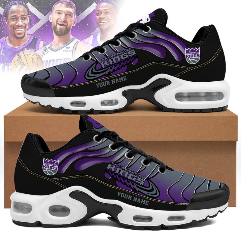 JD Sneakers