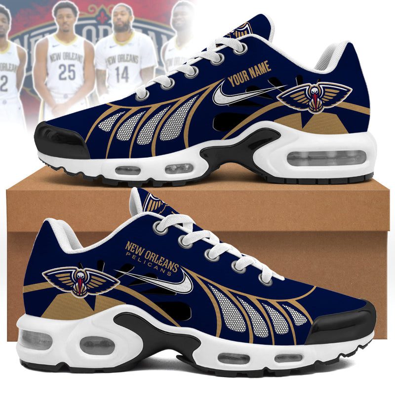 JD Sneakers