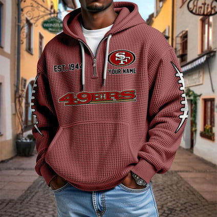 JD Sneakers