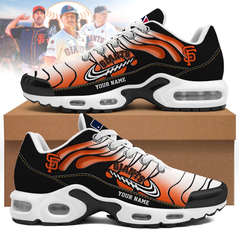 JD Sneakers