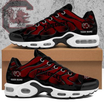 South Carolina Gamecocks SDG1185