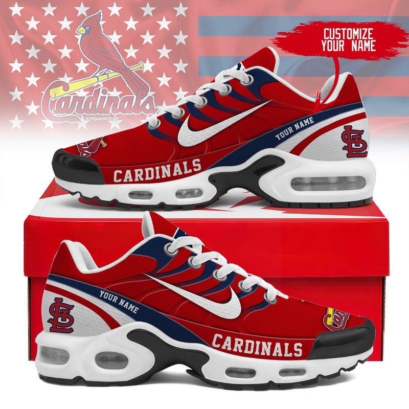 JD Sneakers
