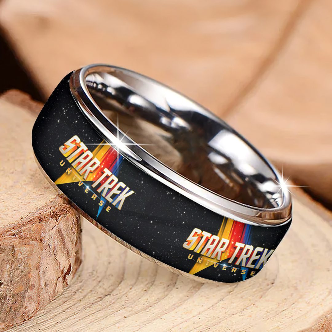 Star-Trek-60th-Anniversary-2026-Custom-Alloy-Ring-Laser-Engraving-Ring-RNG1295-2