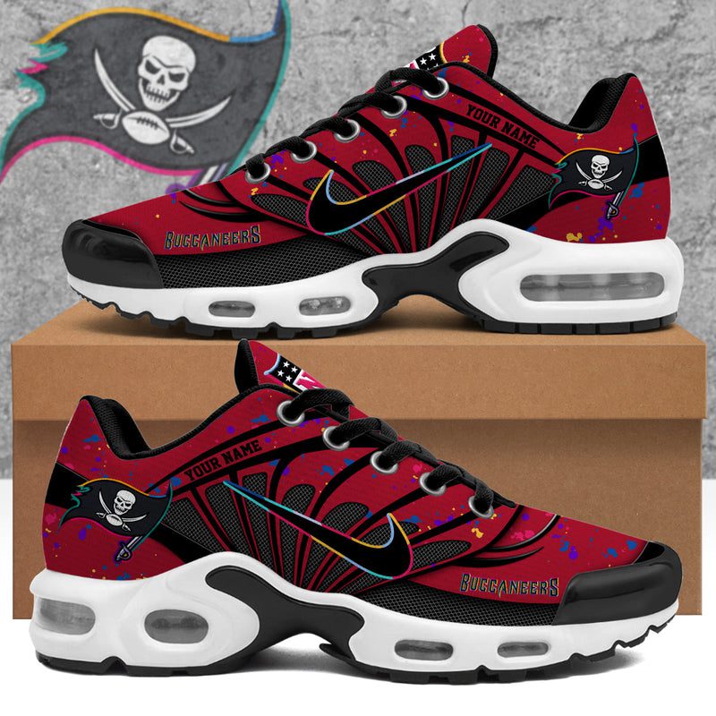 JD Sneakers
