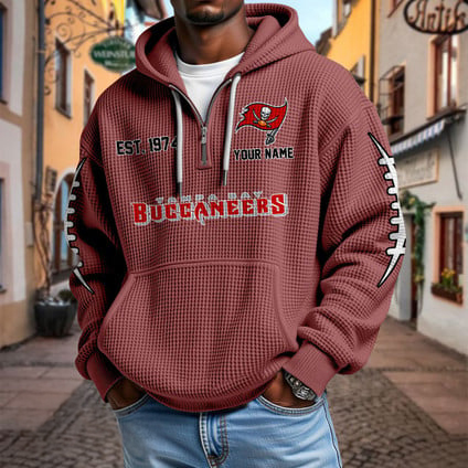 JD Sneakers