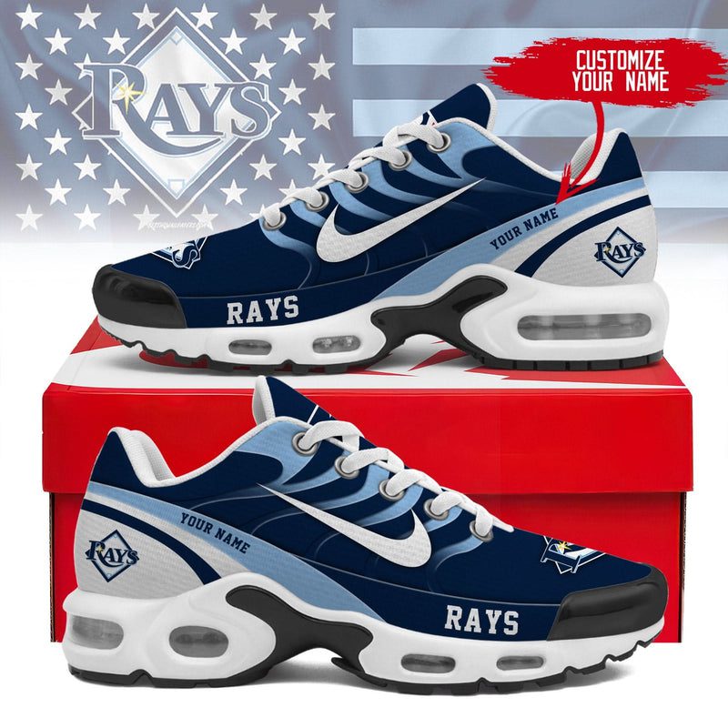 JD Sneakers