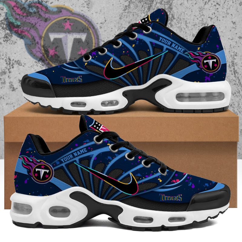 JD Sneakers