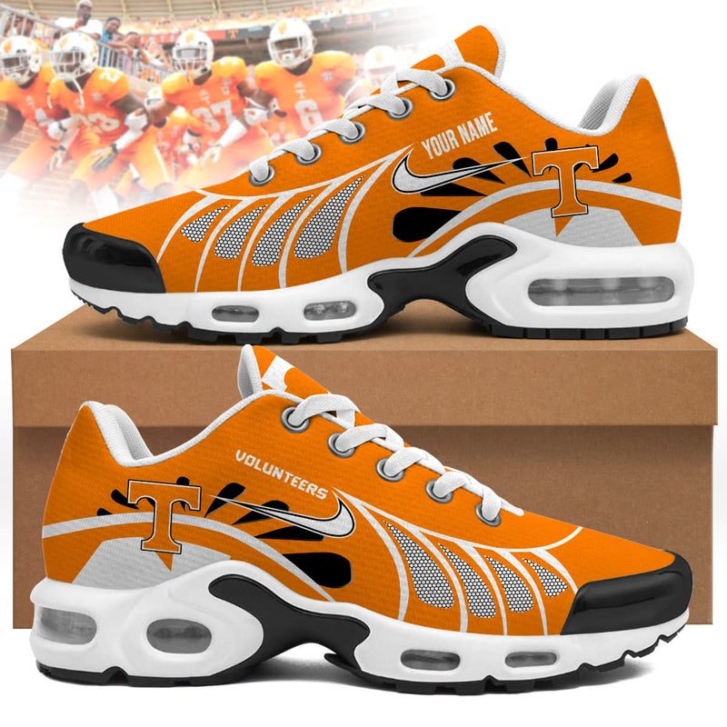 JD Sneakers
