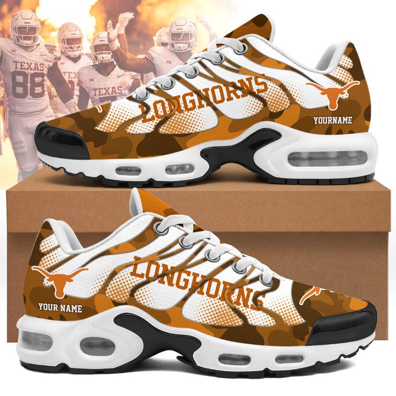 JD Sneakers