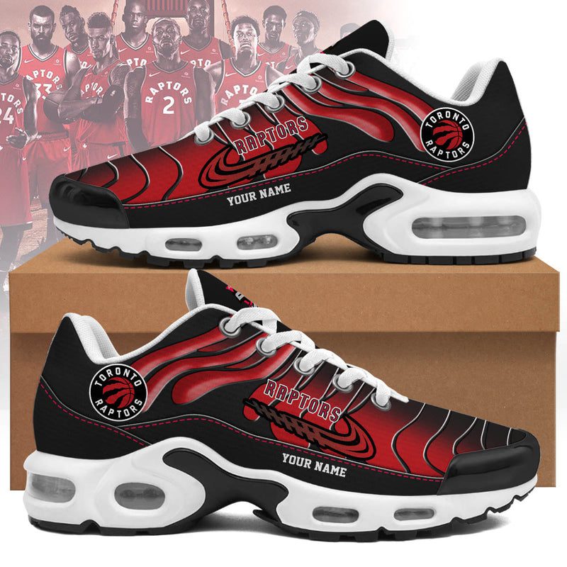 JD Sneakers