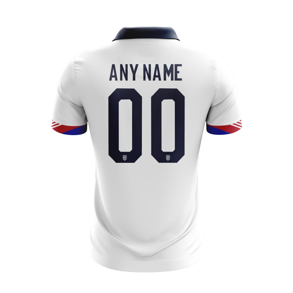 USMNT-Personalized-2024-Away-Polo-Shirt-1
