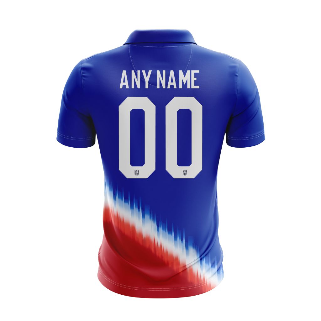 USMNT-Personalized-2024-Home-Polo-Shirt-1