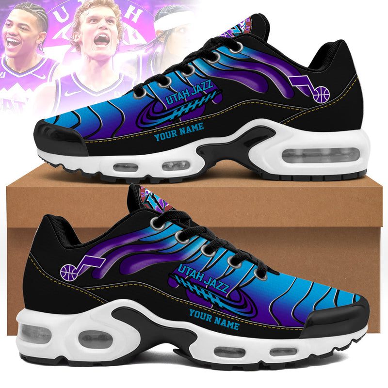 JD Sneakers