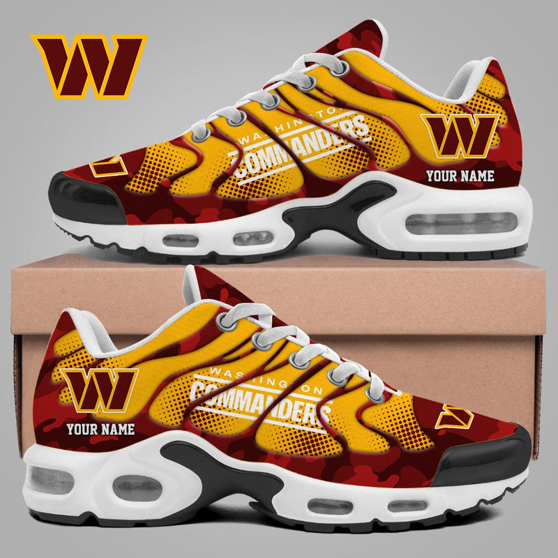 JD Sneakers