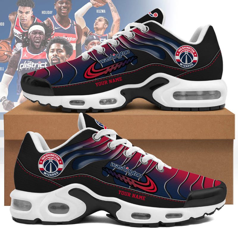 JD Sneakers