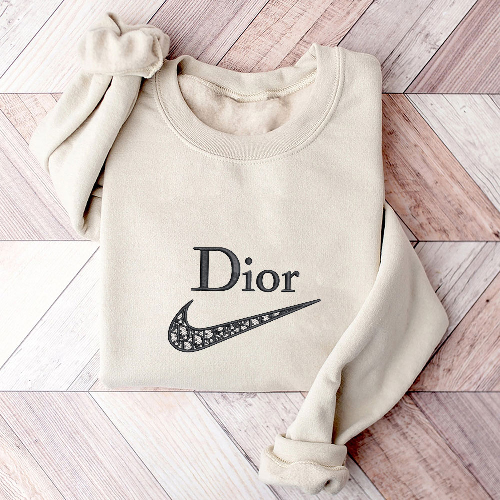 JD Sneakers