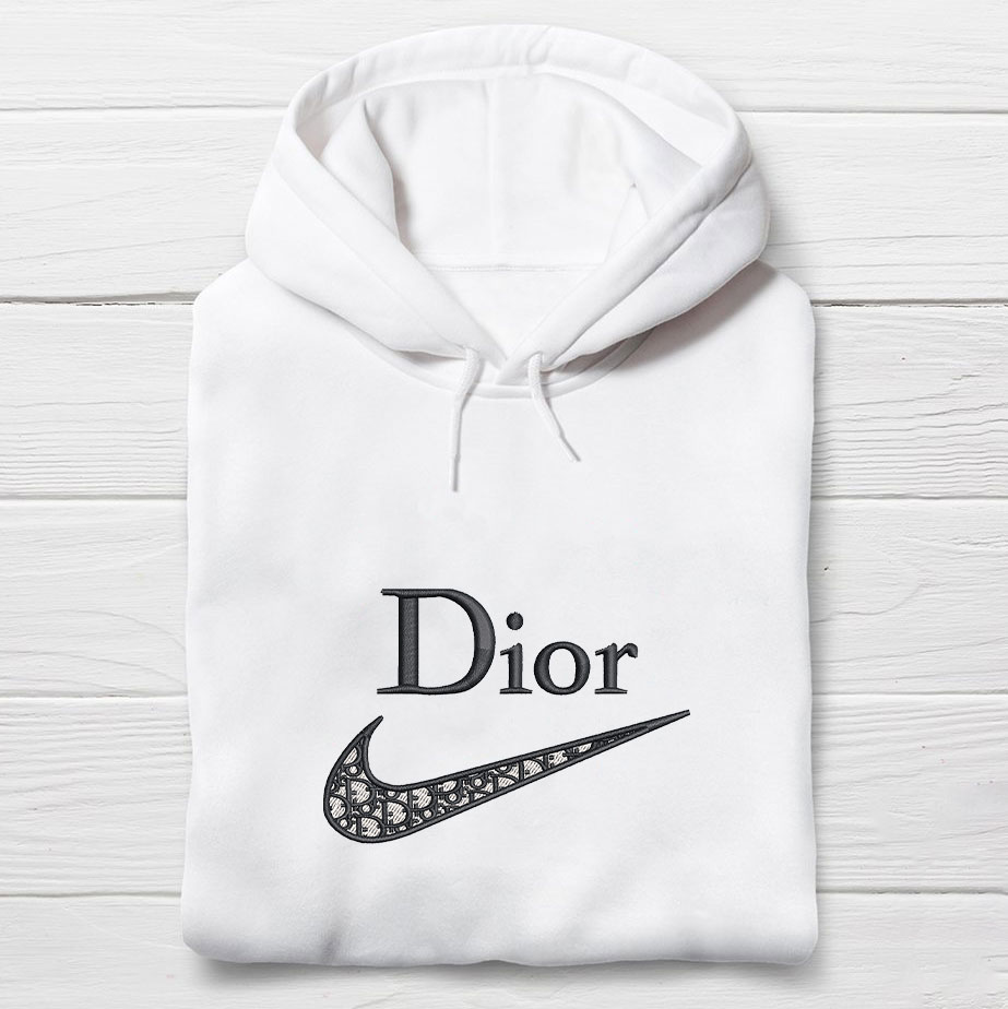 JD Sneakers