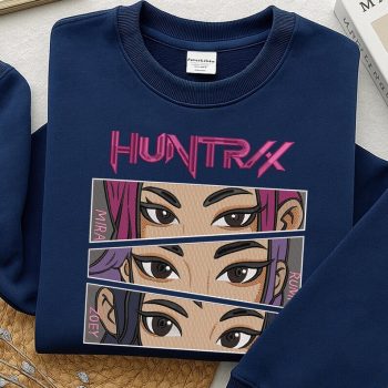 Anime Lover Gift