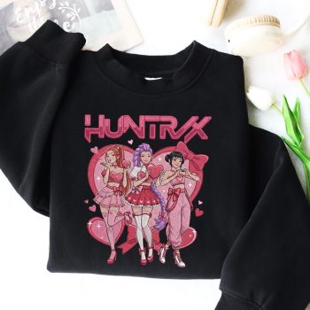 Kpop Idol Merch