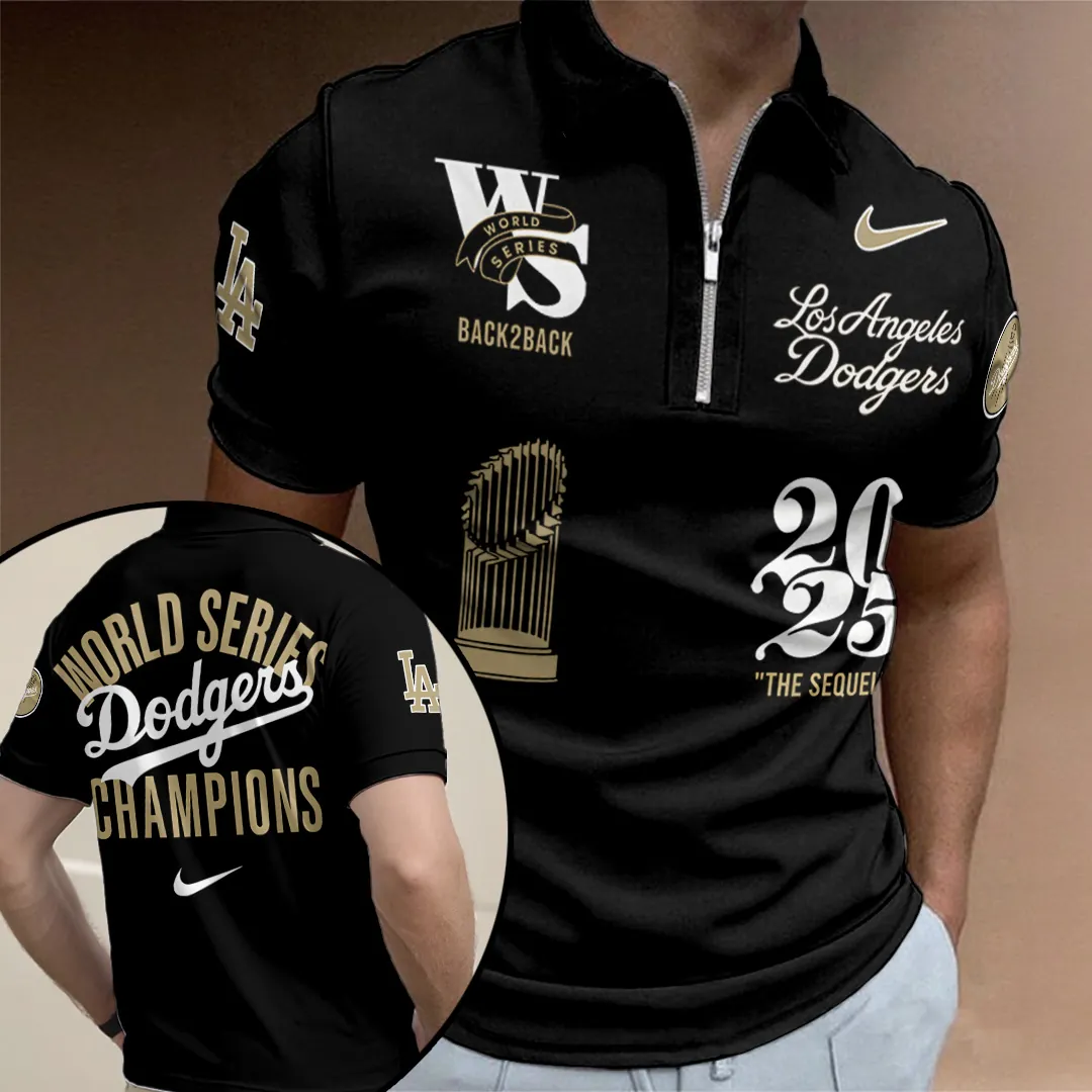 JD Sneakers