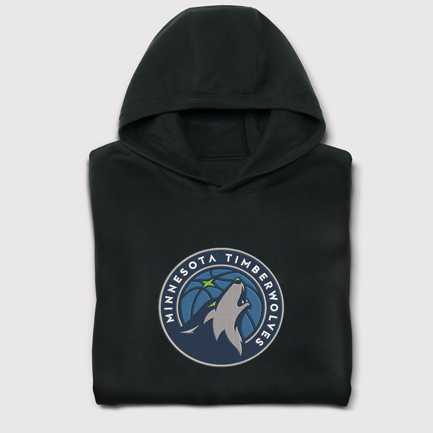 JD Sneakers
