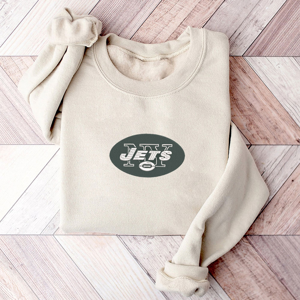 JD Sneakers