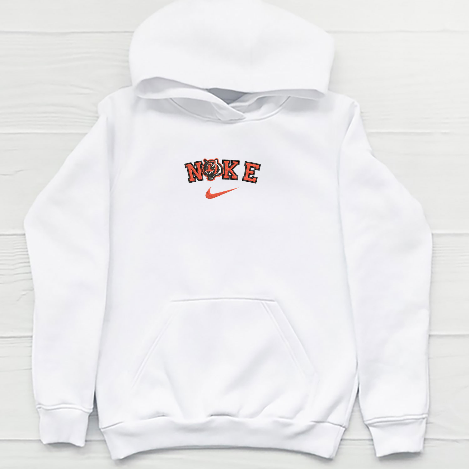 Nike-Cincinnati-Bengals-Logo-Embroidered-Unisex-Hoodie-EBH2246-1