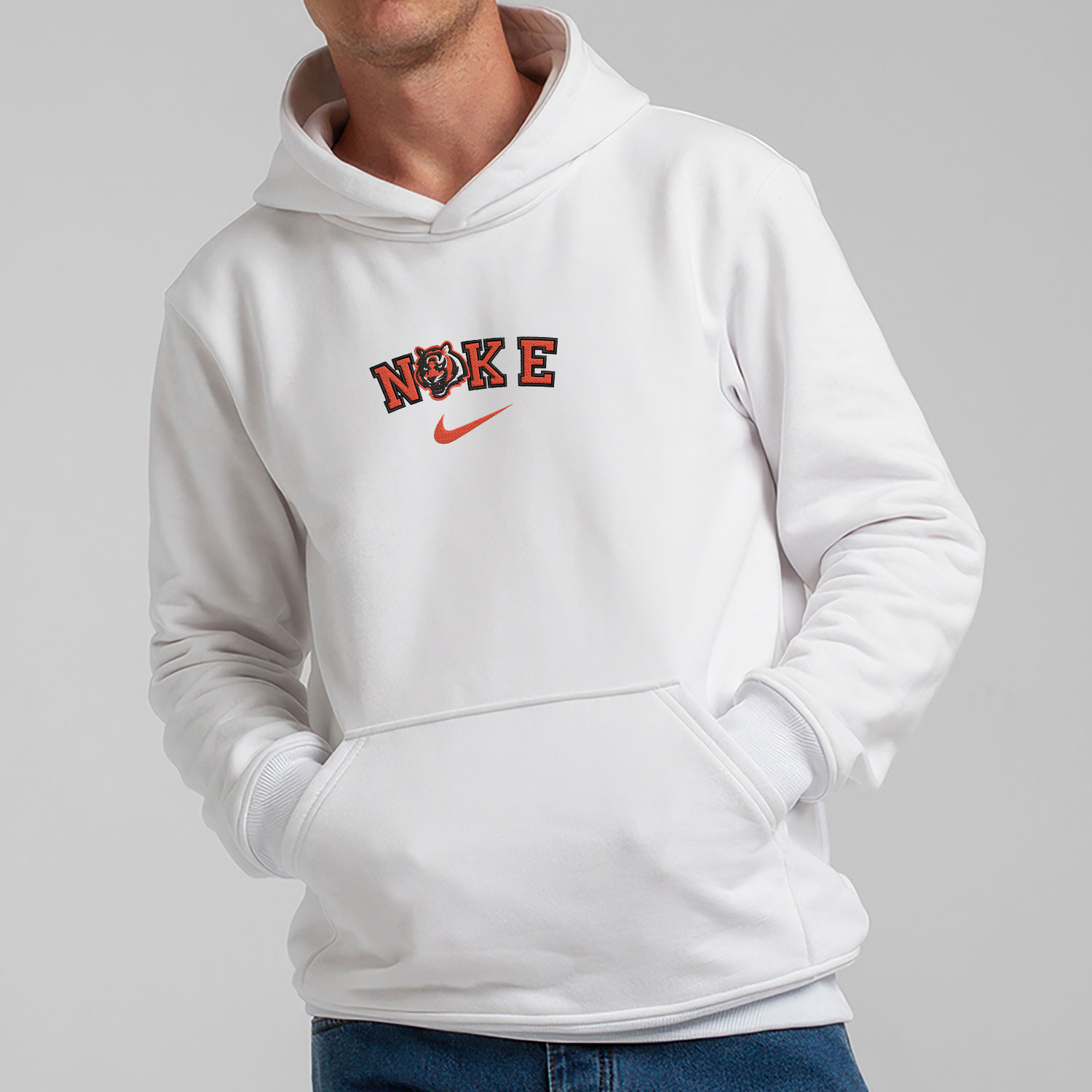 Nike-Cincinnati-Bengals-Logo-Embroidered-Unisex-Hoodie-EBH2246-2