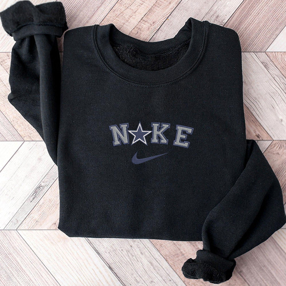 Nike-Dallas-Cowboys-Logo-Embroidered-Sweatshirt-EBS2242-1