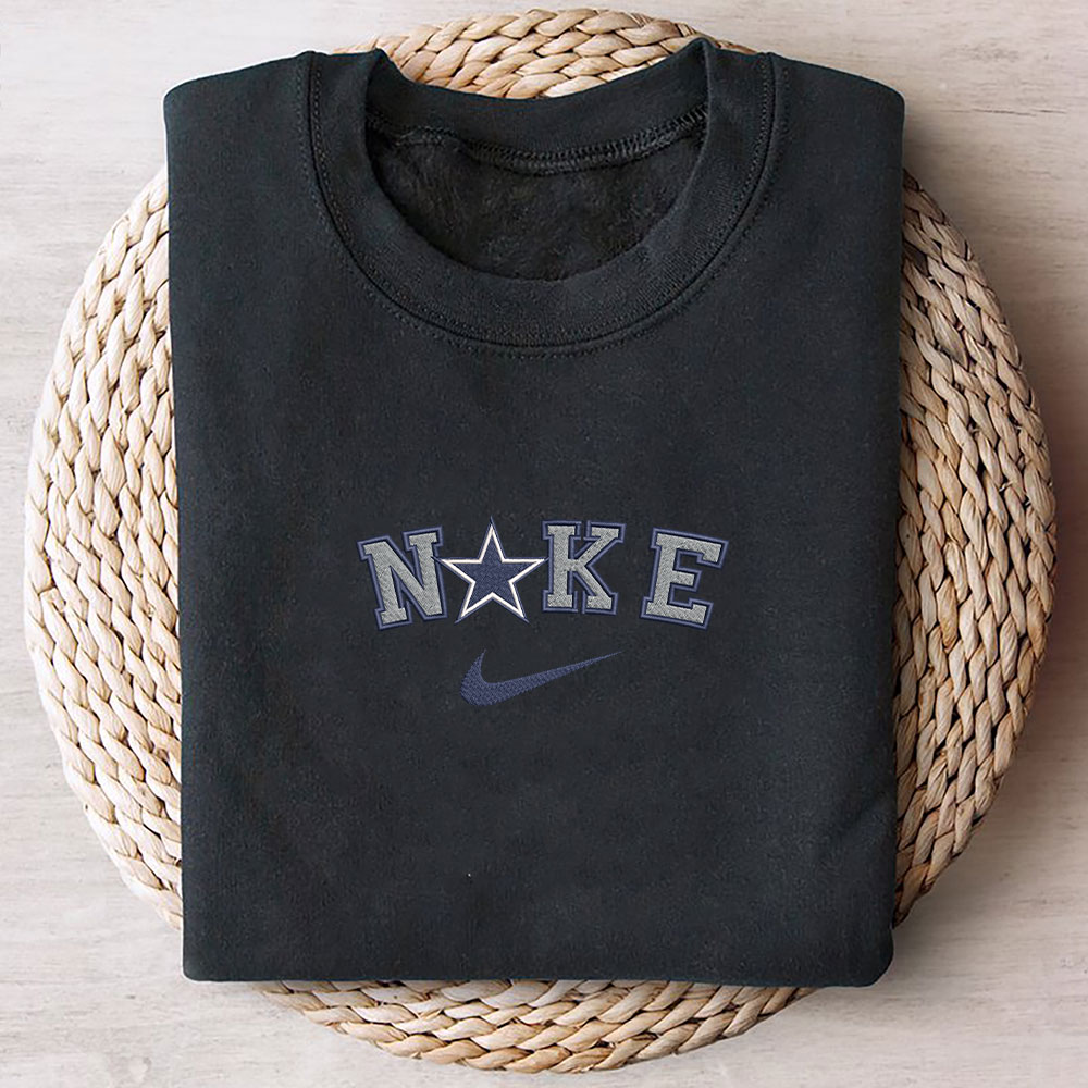 Nike-Dallas-Cowboys-Logo-Embroidered-Sweatshirt-EBS2242-2