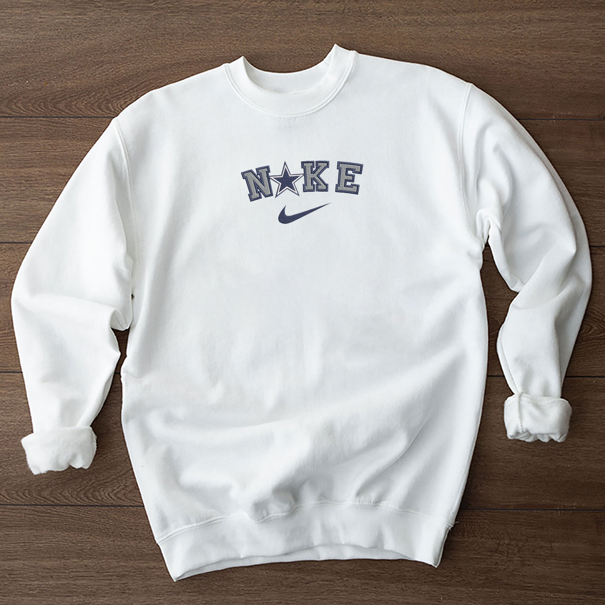 Nike-Dallas-Cowboys-Logo-Embroidered-Sweatshirt-EBS2242-3