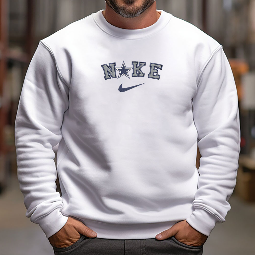 Nike-Dallas-Cowboys-Logo-Embroidered-Sweatshirt-EBS2242-4