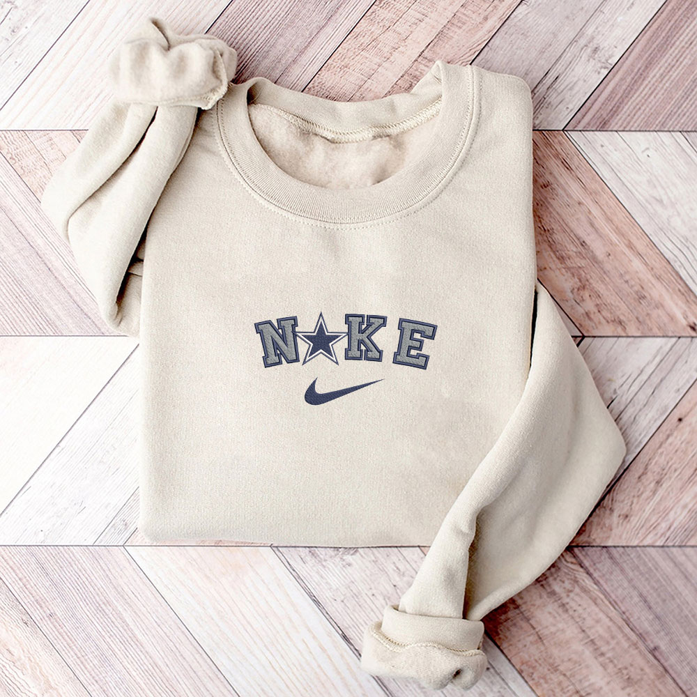 JD Sneakers