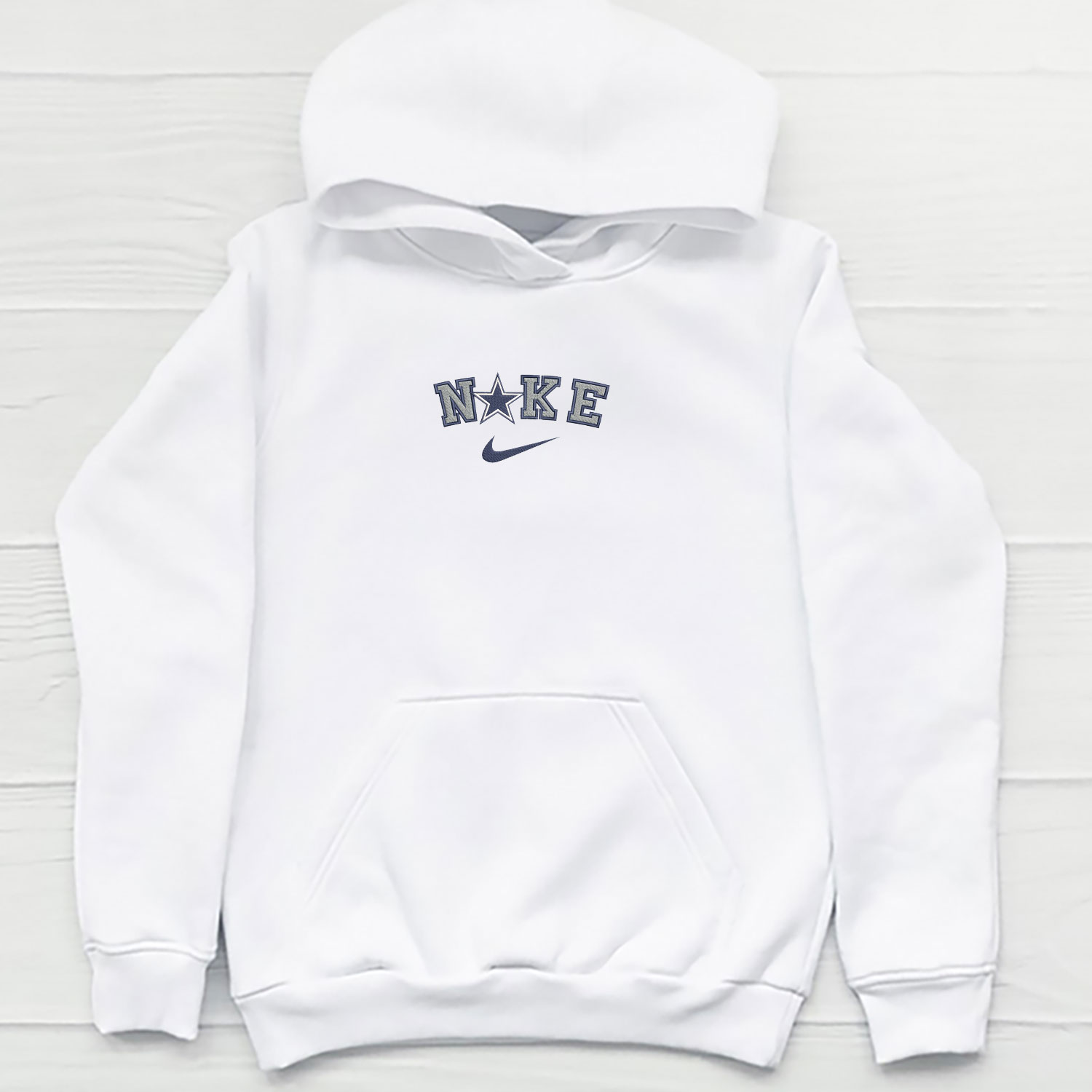 Nike-Dallas-Cowboys-Logo-Embroidered-Unisex-Hoodie-EBH2242-1