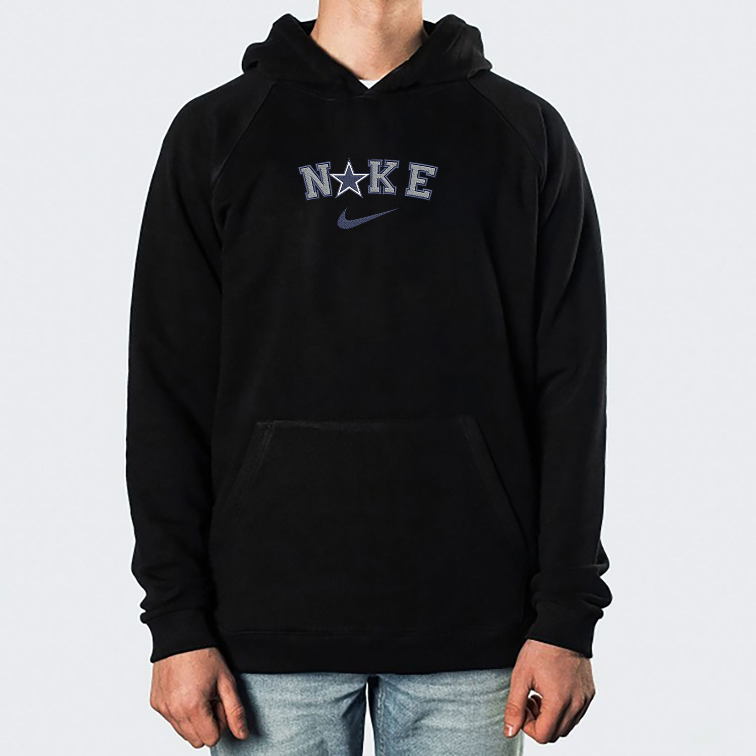 Nike-Dallas-Cowboys-Logo-Embroidered-Unisex-Hoodie-EBH2242-2
