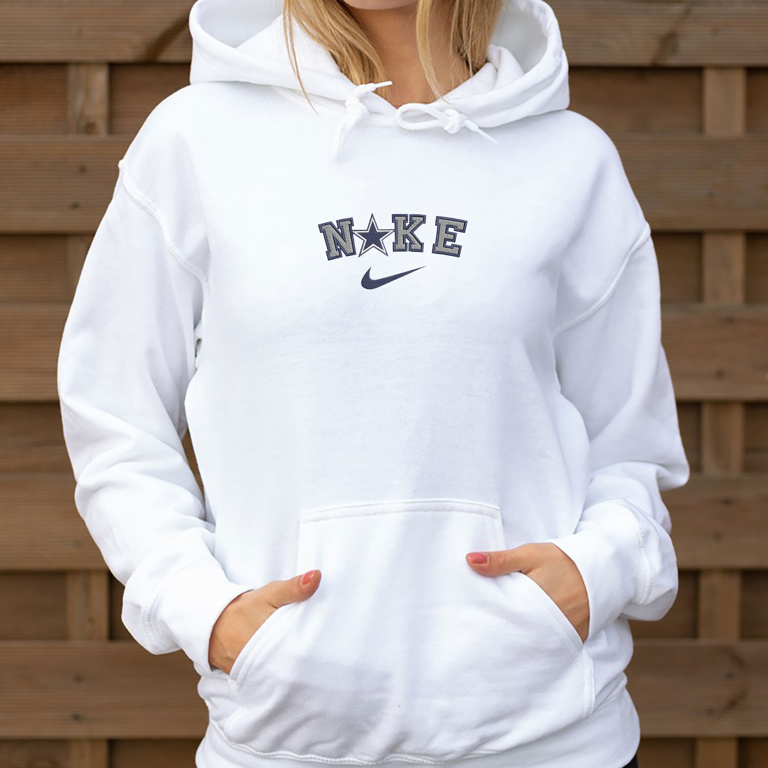Nike-Dallas-Cowboys-Logo-Embroidered-Unisex-Hoodie-EBH2242-3