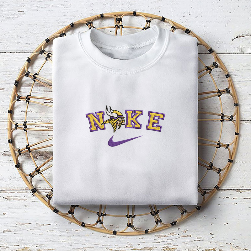 Nike-Minnesota-Vikings-Logo-Embroidered-Sweatshirt-EBS2248-1