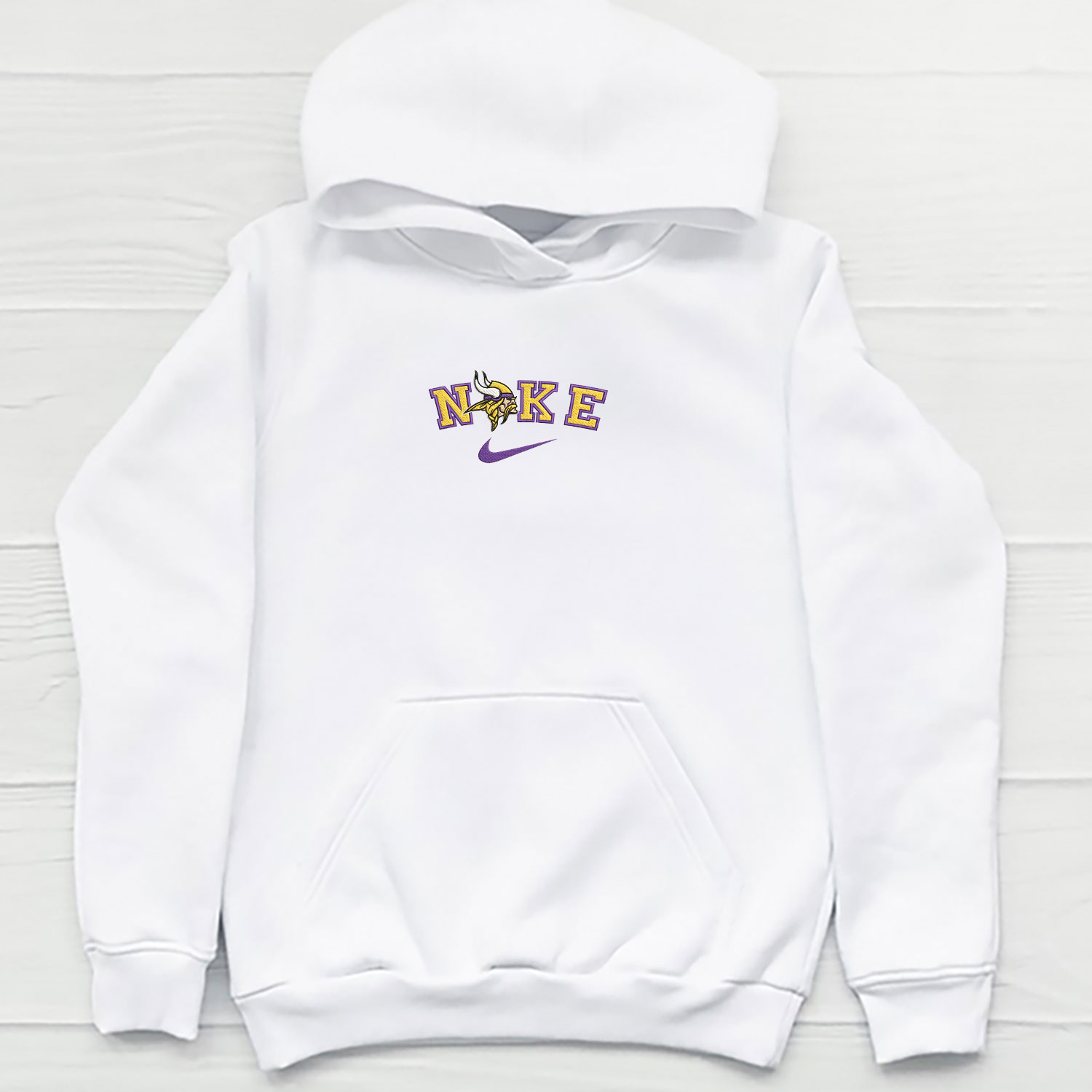Nike-Minnesota-Vikings-Logo-Embroidered-Unisex-Hoodie-EBH2248-1