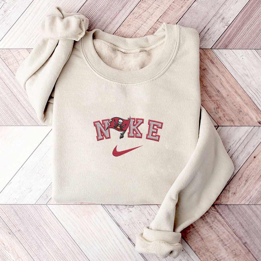 JD Sneakers